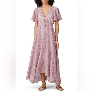 Hatch Marguerite Maternity Dress size 0